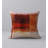 Reversible Throw Pillow-474921502