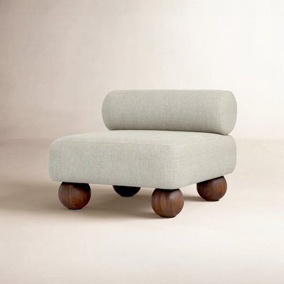 Dylan Side Chair