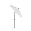 Parasol de marché 6 pi Jelinek-1840407601-1867463791