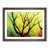 Walnut Framed selected