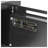 Compact Keypad Depository Safe