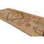 One-of-a-Kind 8'x16'2 Area Rug