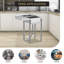 ZACOO W Kitchen Sink