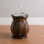 Garden Stool-305762498