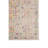 Kinslee Oriental Indoor Rug-1060680472