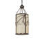 1 - Light Pendant