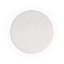 Noa Round Ottoman