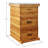 Beekeeping Woodenware