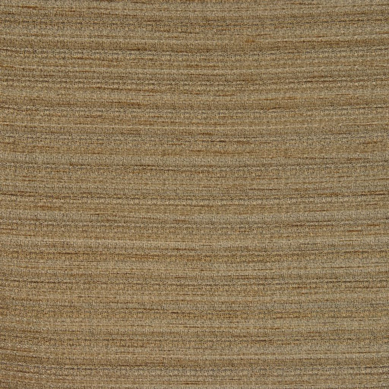 Tissu Evermore, Gravier