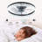 Ceiling Fan With Lights Dimmable LED-1712861078