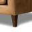 Amarone Beola 96" Tufted Chesterfield Sofa-1380800668