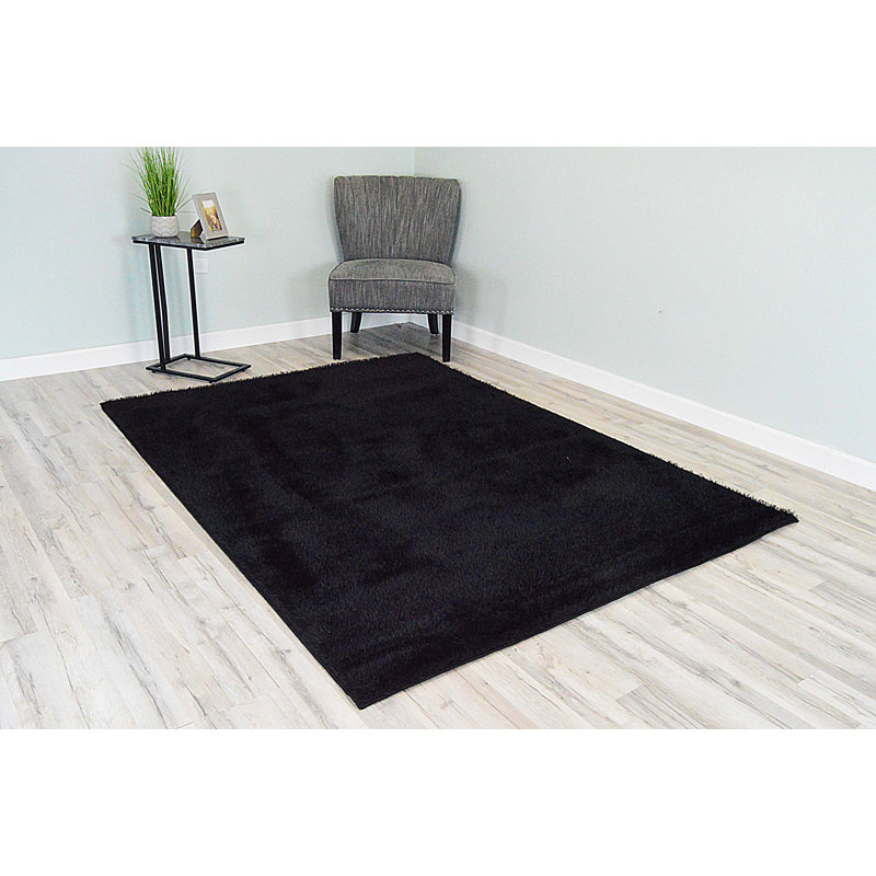 Rauch Abstract Indoor Rug