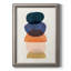 Mod Pods I - reproduction d'art sur toile-723361607