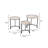 Acheson Tray Top Nesting Tables-55658641