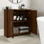 Armoire de rangement Cathren-86529859