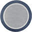 Tapis Damas-228953064