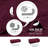 Soft Comfort 3 PC Set-1877471402