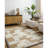 Cherin Handmade Area Rug-105569149