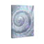 Sea Spiral Print by Oliver Gal-834484238-1045162080