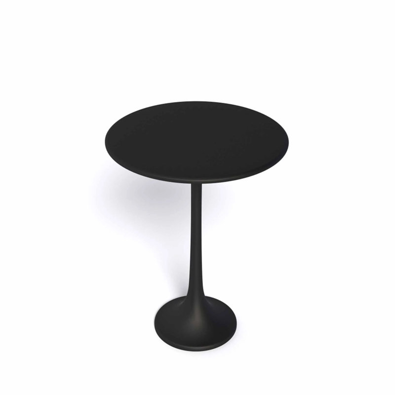 Michalann End Table
