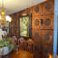 Carreau de plafond en PVC encastré ou collé Steampunk-93333488-93231457