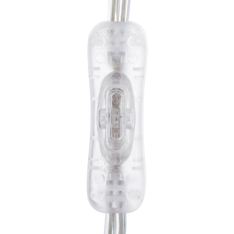 Lampe de table en céramique Shylo 21,5 pouces