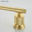 3 - Piece Bathroom Hardware Set-78555059