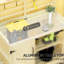 Banc de rempotage, banc de rempotage en bois-122980253