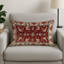 Coussin décoratif intérieur et extérieur Tabriz-115216918-115217065