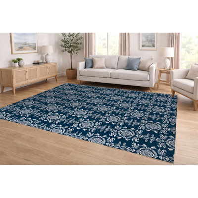 Tapis ultra-mince Jackie