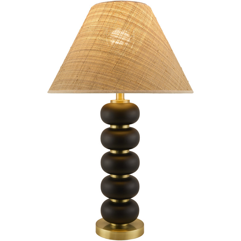 Lakera Table Lamp