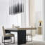 Pylon 27 - Light LED Pendant-854458757