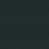 Medium Blue selected