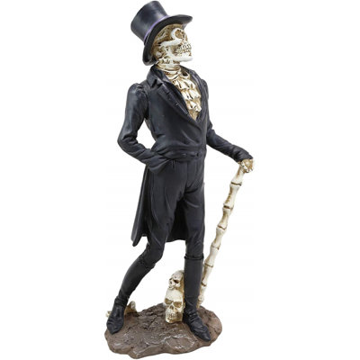 Figurines & Collectibles