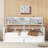 Twin Size Daybed-1517304874-1517304876
