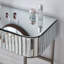 Coiffeuse Outenbrook-2035850462
