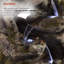 Jaason Fountain with Light-97804500