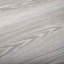 Plancher en vinyle de luxe MaxCore Ultra 28mil x l 7,3 po x L 48 po-80930993