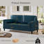 Canapé 3 places Classic-1309476743