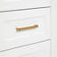 ARIEL TAYLOR 61 IN RECTANGLE SINK VANITY-1977495148-2010219663