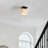 Wilfrido Semi Flush Mount-1433218178-1432998665