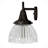 Cypress Grove 4 Light Bathroom Vanity Light-63338212