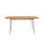 Bohlman Rectangular Restaurant Dining Set