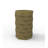 Marquis Resin Pot Planter-36815922-49175272