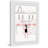 J'aime Paris by Loretta So - Single Picture Frame Print-1692377848