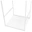 Ponca Dining Table-976080698-975214957