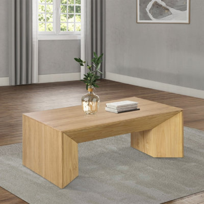 Table basse Harold