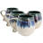 Lexington Mug-94455308
