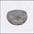 Argent argent