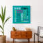 Art sur toile-2078752709